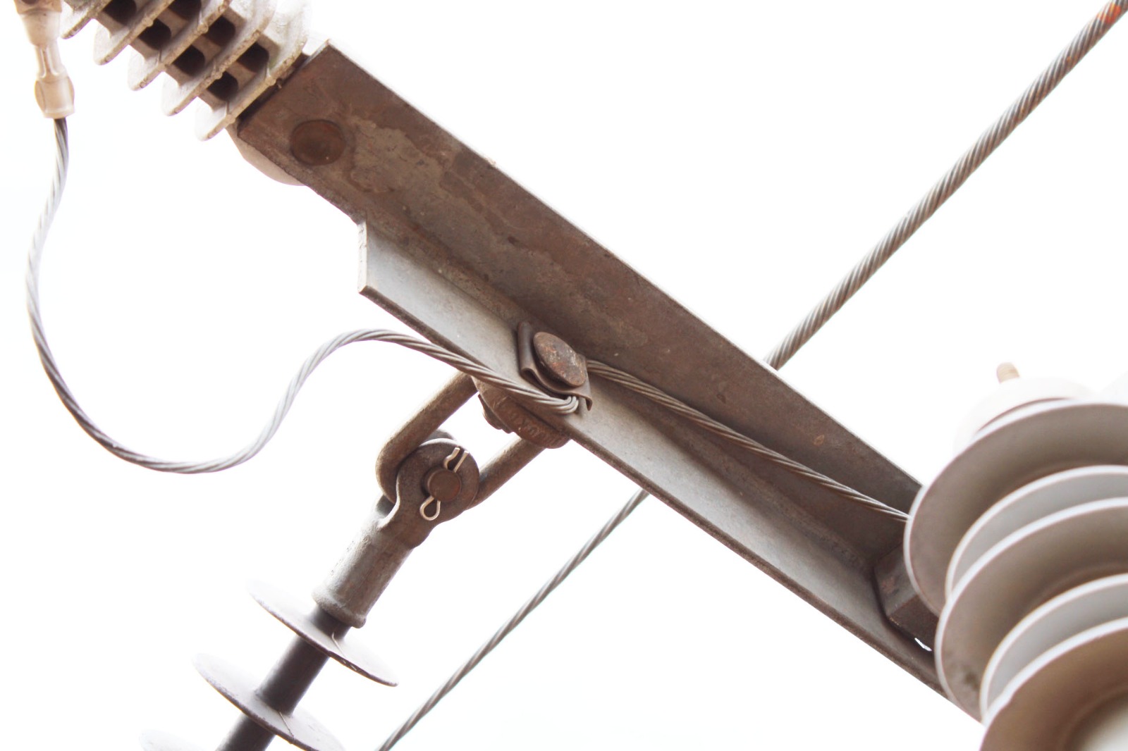 Acompanhamento e recebimento de obras de RDA