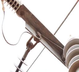 Acompanhamento e recebimento de obras de RDA