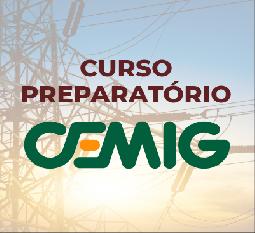 Você é eletricista e sonha em trabalhar na maior empresa de energia elétrica de Minas Gerais..